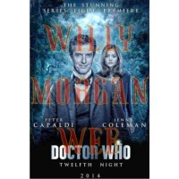 Doctor Who 6
